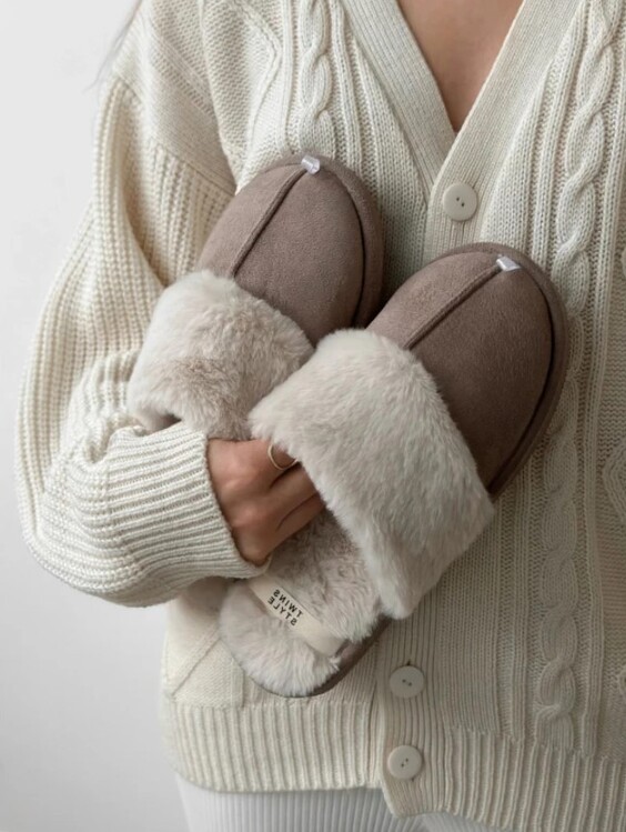 Що подарувати батькам на Новий рік 2026 року? Парні та індивідуальні подарунки %D1%82%D0%B0%D0%BF%D0%BE%D1%87%D0%BA%D0%B8, 7, Що подарувати батькам на Новий рік 2026 року? Парні та індивідуальні подарунки Що подарувати батькам на Новий рік