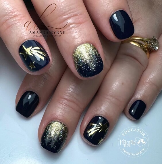 Новорічний манікюр: тренди, які захочеться повторити! Велика добірка фото %D1%82%D0%B5%D0%BC%D0%B0%D1%82%D0%B8%D0%BA%D0%B02 8, 106, Новорічний манікюр: тренди, які захочеться повторити! Велика добірка фото новогодний маникюр