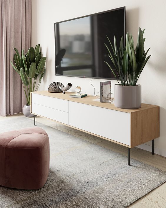 Що таке корпусні меблі? Види, плюси та мінуси, правила вибору %D1%82%D1%83%D0%BC%D0%B1%D0%B0, 9, Що таке корпусні меблі? Види, плюси та мінуси, правила вибору Что такое корпусная мебель