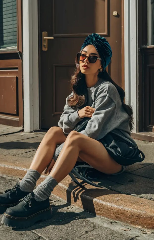 Жіночі модні шапки зима 2026: тенденції, фото %D1%82%D1%8E%D1%80%D0%B1%D0%B0%D0%BD3 17, 23, Жіночі модні шапки зима 2026: тенденції, фото шапки