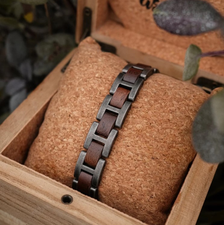 Що подарувати чоловікові на Новий 2026? 105 ідей потрібних, теплих, кумедних, оригінальних подарунків %D1%83%D0%BA%D1%80%D0%B0%D1%88%D0%B5%D0%BD%D0%B8%D0%B5 1, 19, Що подарувати чоловікові на Новий 2026? 105 ідей потрібних, теплих, кумедних, оригінальних подарунків Що подарувати чоловікові