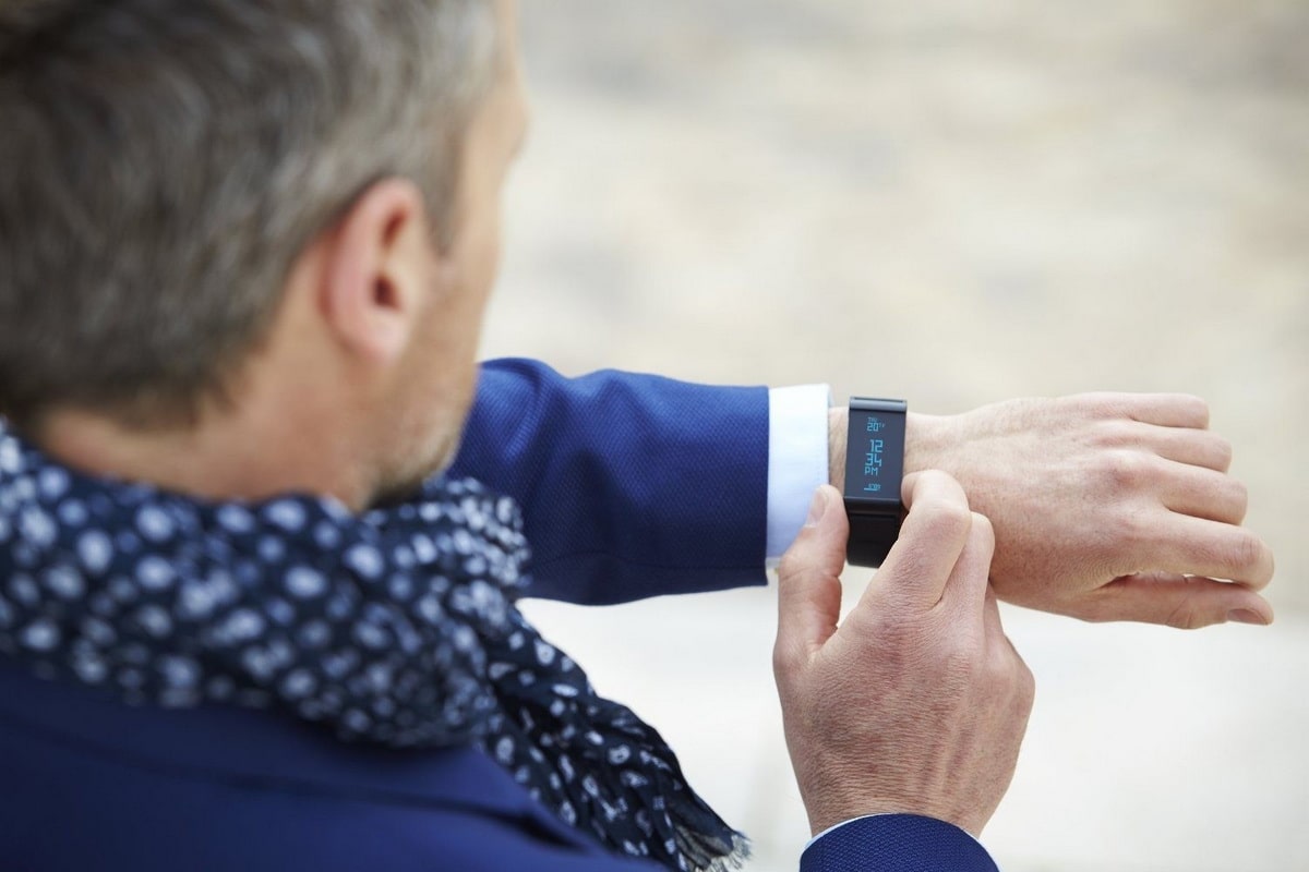 Що можна подарувати татові на Новий 2026? 115 ідей на всі випадки! %D1%83%D0%BC%D0%BD%D1%8B%D0%B5 %D1%87%D0%B0%D1%81%D1%8B, 10, Що можна подарувати татові на Новий 2026? 115 ідей на всі випадки! Що можна подарувати татові