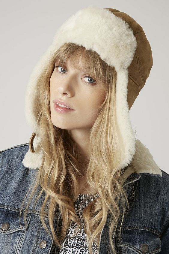Жіночі модні шапки зима 2026: тенденції, фото %D1%83%D1%88%D0%B0%D0%BD%D0%BA%D0%B02 8, 8, Жіночі модні шапки зима 2026: тенденції, фото шапки