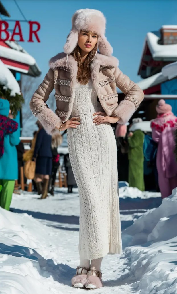 Жіночі модні шапки зима 2026: тенденції, фото %D1%83%D1%88%D0%B0%D0%BD%D0%BA%D0%B03 17, 7, Жіночі модні шапки зима 2026: тенденції, фото шапки