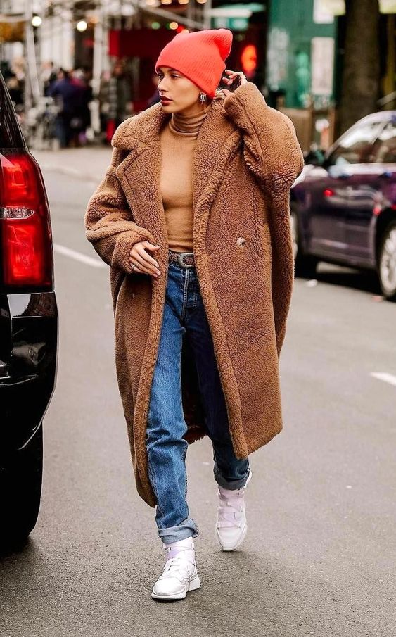 Жіночі модні шапки зима 2026: тенденції, фото %D1%83%D1%88%D0%BA%D0%B83 17, 71, Жіночі модні шапки зима 2026: тенденції, фото шапки