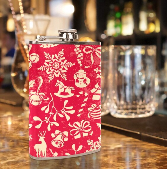 Що подарувати на Новий рік колегам: ідеї недорогих, оригінальних подарунків %D1%84%D0%BB%D1%8F%D0%B3%D0%B02 10, 10, Що подарувати на Новий рік колегам: ідеї недорогих, оригінальних подарунків що подарувати на новий рік