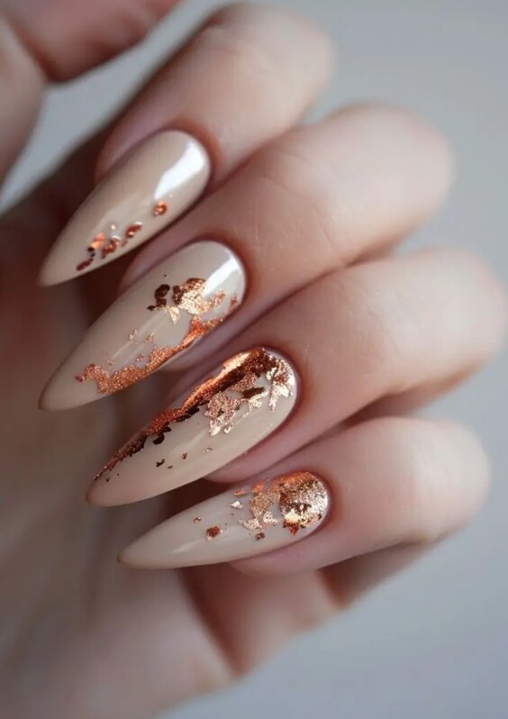 Новорічний манікюр: тренди, які захочеться повторити! Велика добірка фото %D1%84%D0%BE%D0%BB%D1%8C%D0%B3%D0%B0 1, 147, Новорічний манікюр: тренди, які захочеться повторити! Велика добірка фото новогодний маникюр