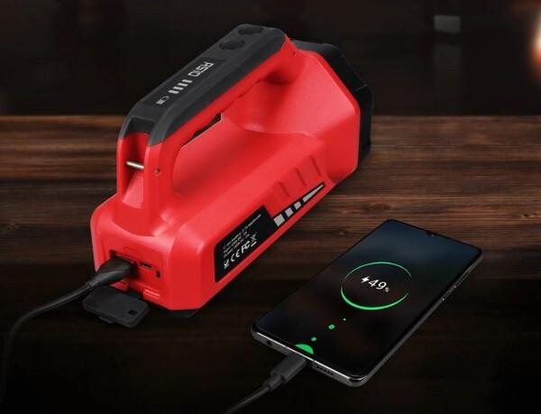 Що можна подарувати татові на Новий 2026? 115 ідей на всі випадки! %D1%84%D0%BE%D0%BD%D0%B0%D1%80%D1%8C, 12, Що можна подарувати татові на Новий 2026? 115 ідей на всі випадки! Що можна подарувати татові