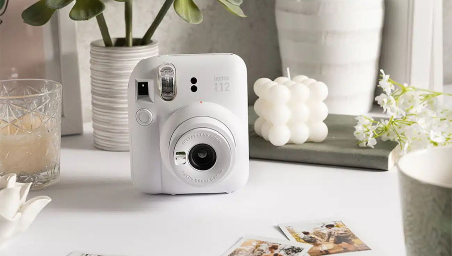 Що подарувати дівчині до Нового року? Оригінальні ідеї щодо хобі, віку, способу життя %D1%84%D0%BE%D1%82%D0%B8%D0%BA, 26, Що подарувати дівчині до Нового року? Оригінальні ідеї щодо хобі, віку, способу життя Що можна подарувати дівчині на Новий рік