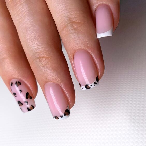 125 дивовижних ідей манікюру на осінь-2025: тренди, фото %D1%84%D1%80%D0%B5%D0%BD%D1%87 %D0%BB%D0%B5%D0%BE2, 85, 125 дивовижних ідей манікюру на осінь-2025: тренди, фото осінній манікюр