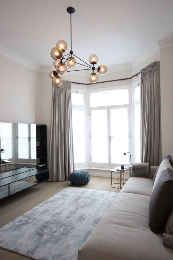 Люстра у вітальню у сучасному стилі: види, матеріали. Поради щодо вибору %D1%85%D0%B0%D0%B92 6, 39, Люстра у вітальню у сучасному стилі: види, матеріали. Поради щодо вибору люстра в гостиную