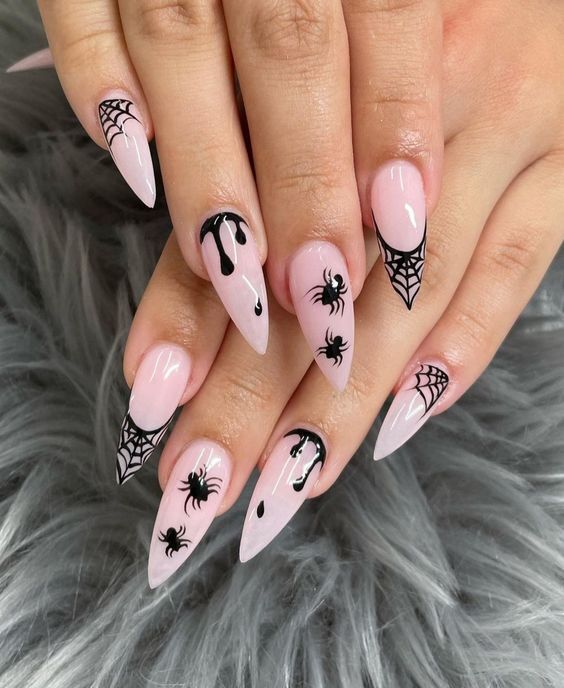 125 дивовижних ідей манікюру на осінь-2025: тренди, фото %D1%85%D0%B5%D0%BB17 12, 33, 125 дивовижних ідей манікюру на осінь-2025: тренди, фото осінній манікюр