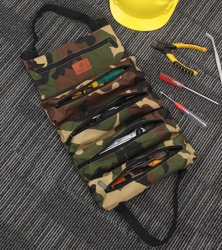 Що можна подарувати татові на Новий 2026? 115 ідей на всі випадки! %D1%85%D0%BE%D0%BB%D0%B4%D0%B5%D1%80, 3, Що можна подарувати татові на Новий 2026? 115 ідей на всі випадки! Що можна подарувати татові