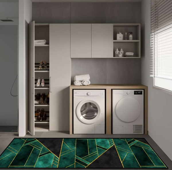 Модульні меблі – що це таке? Види, плюси та мінуси %D1%85%D1%80%D0%B0%D0%BD%D0%B5%D0%BD%D0%B8%D0%B5, 11, Модульні меблі – що це таке? Види, плюси та мінуси модульная мебель