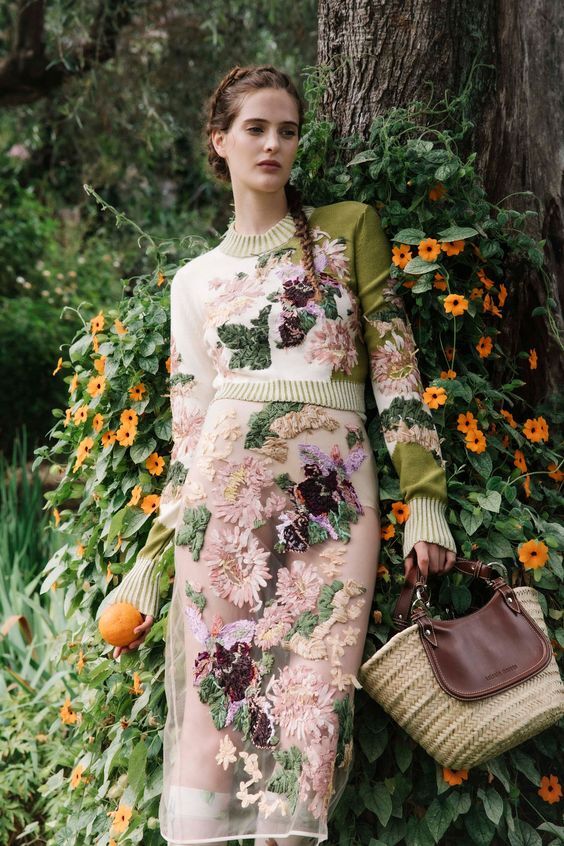 Тренди жіночого одягу зима 2026 року: що в моді? %D1%86%D0%B2%D0%B5%D1%82%D0%BE%D1%87%D0%BD%D1%8B%D0%B9, 18, Тренди жіночого одягу зима 2026 року: що в моді? тренды женской одежды