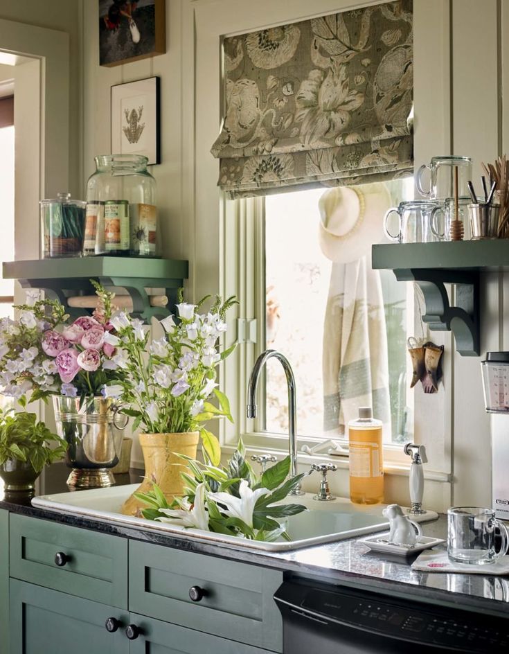 Як вибрати штори на кухні? Сучасні матеріали, дизайн, фото %D1%86%D0%B2%D0%B5%D1%82, 30, Як вибрати штори на кухні? Сучасні матеріали, дизайн, фото шторы на кухню