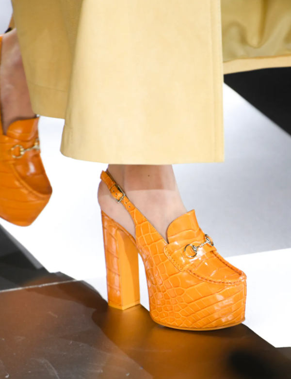 Тренди жіночого взуття на осінь: що буде в моді? %D1%86%D0%B2%D0%B5%D1%823, 24, Тренди жіночого взуття на осінь: що буде в моді? тренды женской обуви