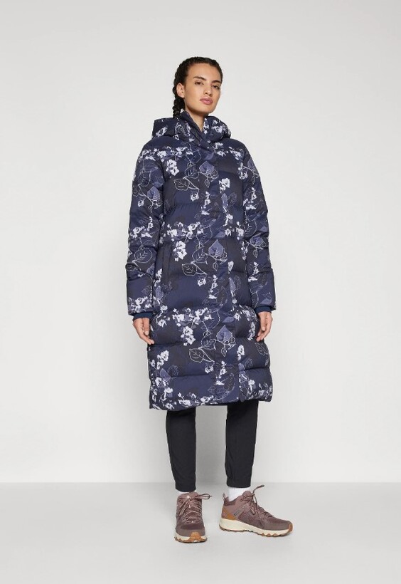 Будьте в тренді цієї зими! Модні жіночі зимові пуховики 2025-2026: новинки, фото %D1%86%D0%B2%D0%B5%D1%826 16, 69, Будьте в тренді цієї зими! Модні жіночі зимові пуховики 2025-2026: новинки, фото модные пуховики