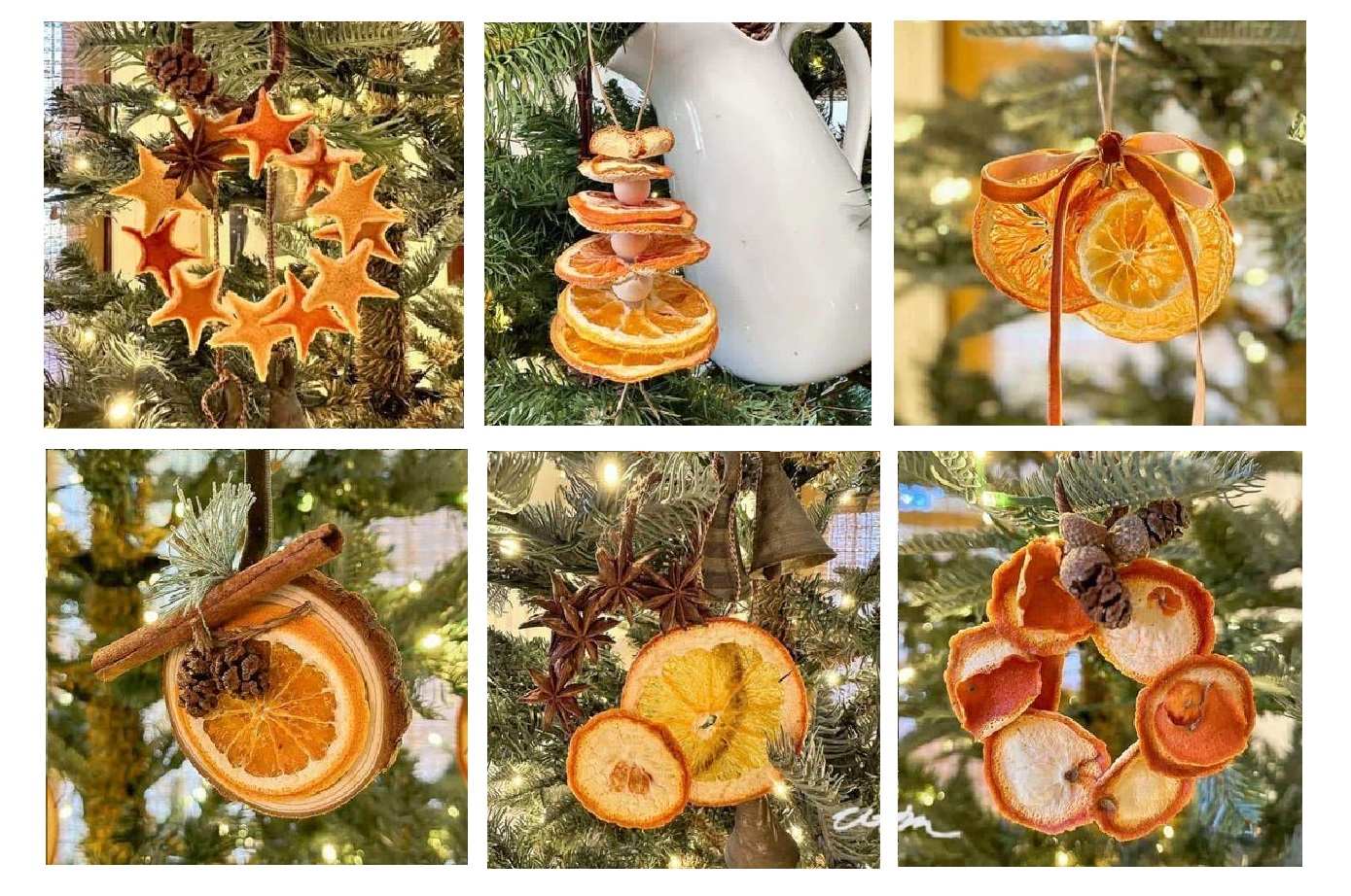 Новорічний декор-2026 своїми руками: красиві та прості ідеї, які легко зробити вдома! Фото та мануали %D1%86%D0%B8%D1%82, 18, Новорічний декор-2026 своїми руками: красиві та прості ідеї, які легко зробити вдома! Фото та мануали Новорічний декор