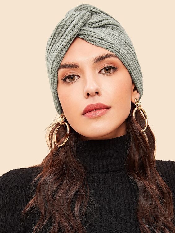Жіночі модні шапки зима 2026: тенденції, фото %D1%87%D0%B0%D0%BB%D0%BC%D0%B0, 24, Жіночі модні шапки зима 2026: тенденції, фото шапки