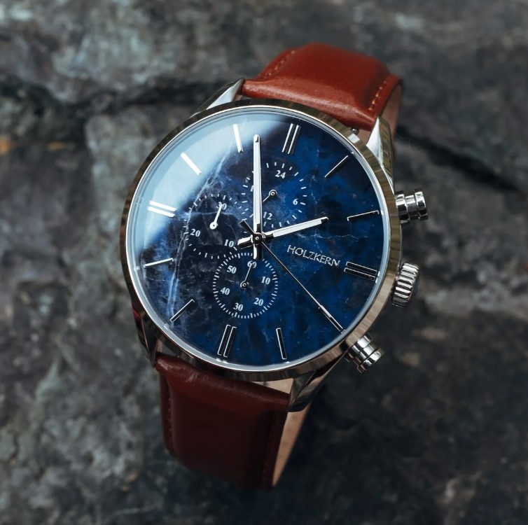 Що можна подарувати татові на Новий 2026? 115 ідей на всі випадки! %D1%87%D0%B0%D1%81%D1%8B 2, 5, Що можна подарувати татові на Новий 2026? 115 ідей на всі випадки! Що можна подарувати татові