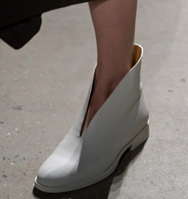 Тренди жіночого взуття на осінь: що буде в моді? %D1%87%D0%B5%D0%BB%D1%81%D0%B8, 25, Тренди жіночого взуття на осінь: що буде в моді? тренды женской обуви