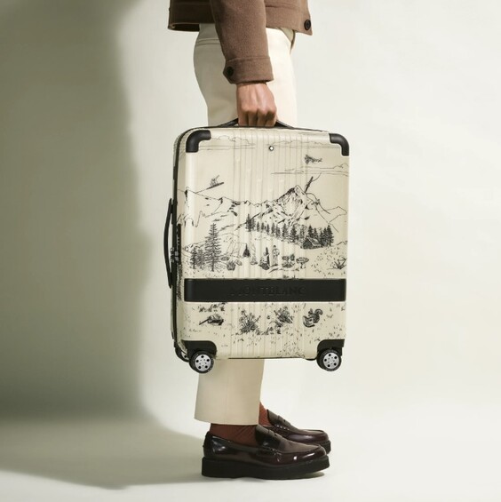 Що подарувати чоловікові на Новий 2026? 105 ідей потрібних, теплих, кумедних, оригінальних подарунків %D1%87%D0%B5%D0%BC%D0%BE%D0%B4%D0%B0%D0%BD, 7, Що подарувати чоловікові на Новий 2026? 105 ідей потрібних, теплих, кумедних, оригінальних подарунків Що подарувати чоловікові