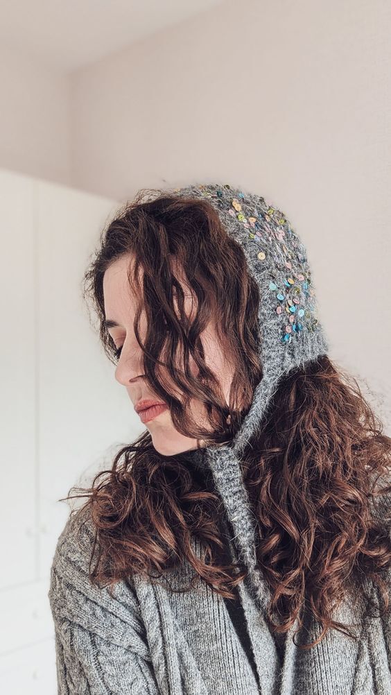 Жіночі модні шапки зима 2026: тенденції, фото %D1%87%D0%B5%D0%BF%D0%B5%D1%86, 20, Жіночі модні шапки зима 2026: тенденції, фото шапки