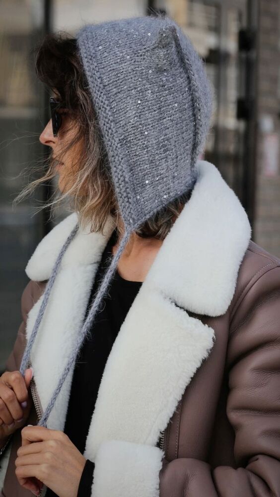 Жіночі модні шапки зима 2026: тенденції, фото %D1%87%D0%B5%D0%BF%D0%B5%D1%862 8, 18, Жіночі модні шапки зима 2026: тенденції, фото шапки