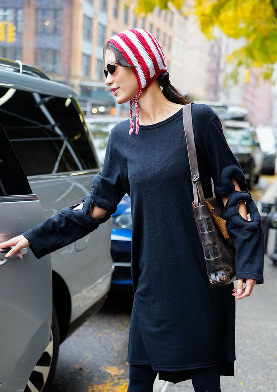 Жіночі модні шапки зима 2026: тенденції, фото %D1%87%D0%B5%D0%BF%D1%87%D0%B8%D0%BA, 19, Жіночі модні шапки зима 2026: тенденції, фото шапки