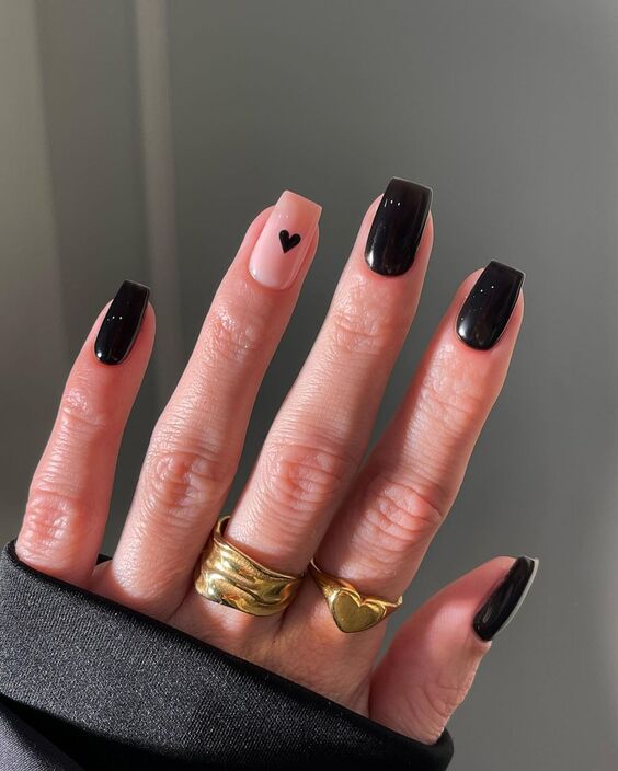 125 дивовижних ідей манікюру на осінь-2025: тренди, фото %D1%87%D0%B5%D1%80%D0%BD%D1%8B%D0%B9 %D1%80%D0%BE%D0%B7%D0%BE%D0%B2%D1%8B%D0%B9, 121, 125 дивовижних ідей манікюру на осінь-2025: тренди, фото осінній манікюр