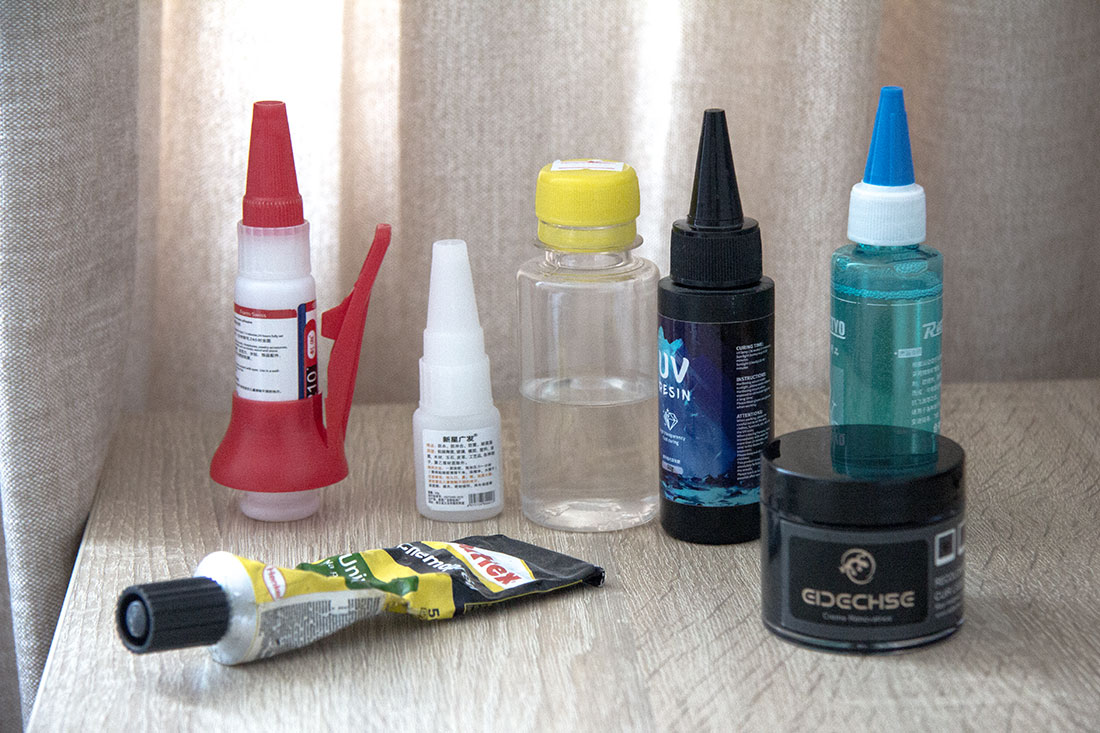 Чем заклеить надувной матрас Intex в домашних условиях и как избежать новых повреждений %D1%87%D0%B8%D0%BC %D0%B7%D0%B0%D0%BA%D0%BB%D0%B5%D1%97%D1%82%D0%B8 %D0%BD%D0%B0%D0%B4%D1%83%D0%B2%D0%BD%D0%B8%D0%B9 %D0%BC%D0%B0%D1%82%D1%80%D0%B0%D1%81, 3, Чем заклеить надувной матрас Intex в домашних условиях и как избежать новых повреждений чем заклеить надувной матрас intex