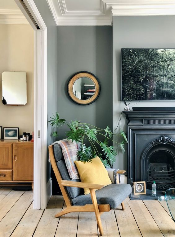 На дровах, на газі, біопаливі чи електриці - вибираємо камін у будинок. Плюси, мінуси, фото %D1%87%D1%83%D0%B3%D1%83%D0%BD, 39, На дровах, на газі, біопаливі чи електриці - вибираємо камін у будинок. Плюси, мінуси, фото камин в доме