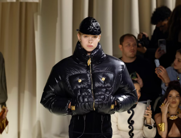 Тренди жіночого одягу зима 2026 року: що в моді? %D1%88%D0%B0%D0%BF%D0%BA%D0%B01 2, 27, Тренди жіночого одягу зима 2026 року: що в моді? тренды женской одежды