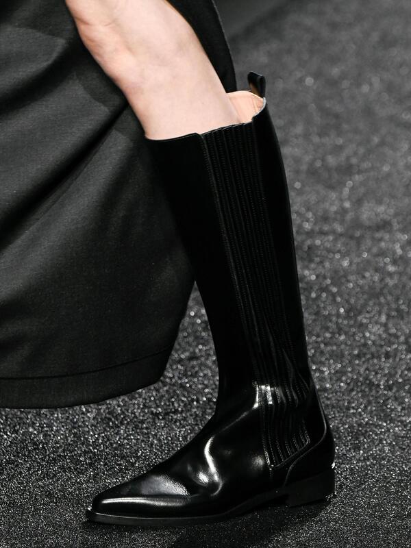 Тренди жіночого взуття на осінь: що буде в моді? %D1%88%D0%B8, 26, Тренди жіночого взуття на осінь: що буде в моді? тренды женской обуви