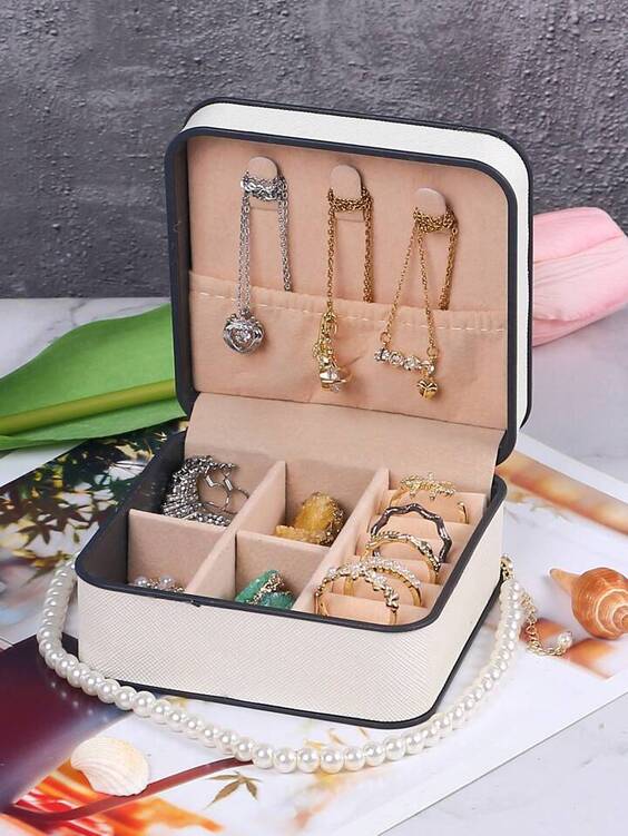 Що подарувати батькам на Новий рік 2026 року? Парні та індивідуальні подарунки %D1%88%D0%BA%D0%B0%D1%82%D1%83%D0%BB%D0%BA%D0%B0, 5, Що подарувати батькам на Новий рік 2026 року? Парні та індивідуальні подарунки Що подарувати батькам на Новий рік