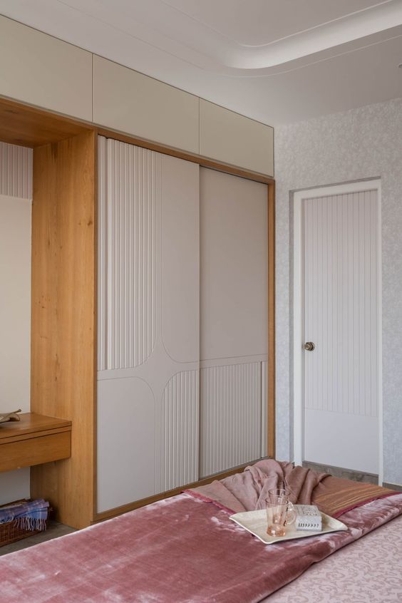 Що таке корпусні меблі? Види, плюси та мінуси, правила вибору %D1%88%D0%BA%D0%B02 6, 7, Що таке корпусні меблі? Види, плюси та мінуси, правила вибору Что такое корпусная мебель