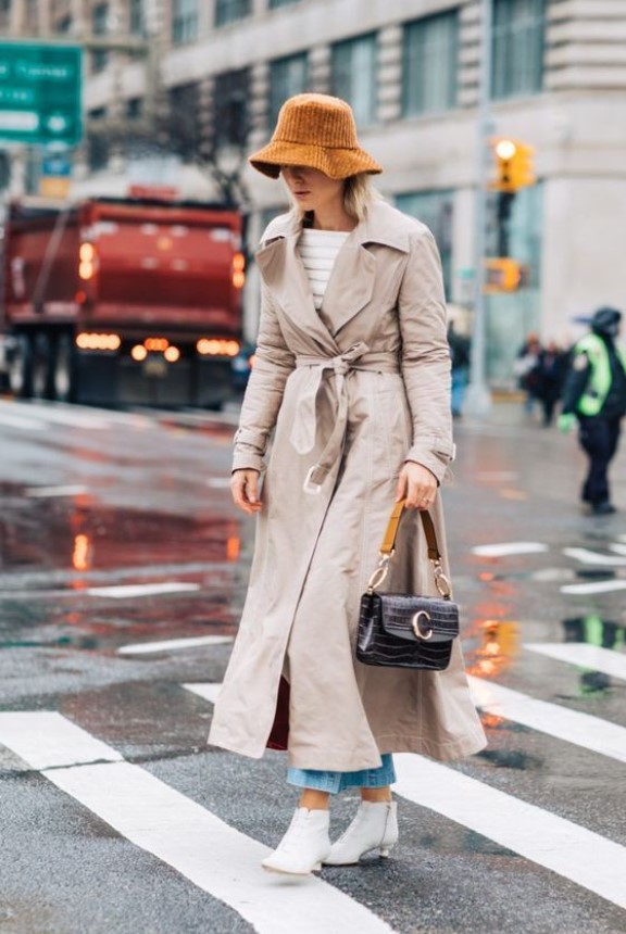 Жіночі модні шапки зима 2026: тенденції, фото %D1%88%D0%BB%D1%8F%D0%BF%D0%B02 8, 68, Жіночі модні шапки зима 2026: тенденції, фото шапки