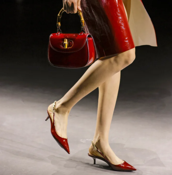 Тренди жіночого взуття на осінь: що буде в моді? %D1%88%D0%BF%D0%B8%D0%BB%D1%8C%D0%BA%D0%B0, 21, Тренди жіночого взуття на осінь: що буде в моді? тренды женской обуви