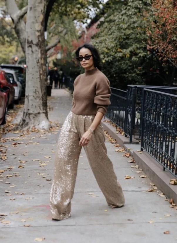 Колір Нового року 2026: у чому зустрічати і що краще вдягнути? Поради чоловікам, жінкам, за знаком зодіаку %D1%88%D1%82%D0%B0%D0%BD%D1%8B, 7, Колір Нового року 2026: у чому зустрічати і що краще вдягнути? Поради чоловікам, жінкам, за знаком зодіаку Новий рік