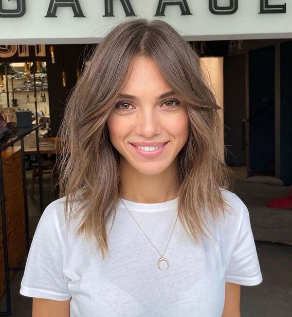 Модні жіночі стрижки на середнє волосся 2026: вибираємо за формою обличчя та типу волосся %D1%88%D1%82%D0%BE%D1%80%D0%BA%D0%B02 6, 5, Модні жіночі стрижки на середнє волосся 2026: вибираємо за формою обличчя та типу волосся женские стрижки