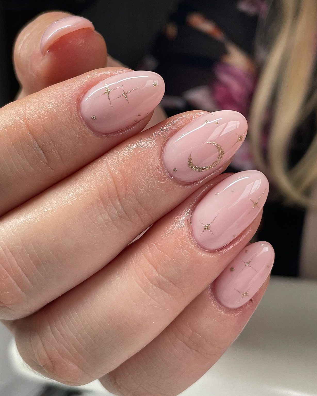 Осінній манікюр 2026 на короткі нігті: новинки, фото ідей %D1%8D%D0%BB%D0%B5%D0%B3%D0%B0%D0%BD%D1%824 13, 33, Осінній манікюр 2026 на короткі нігті: новинки, фото ідей Осінній манікюр