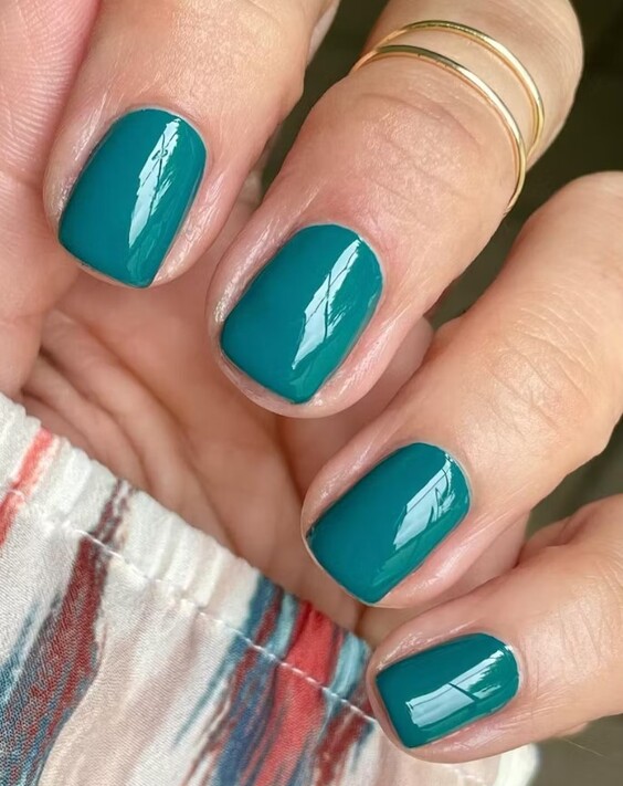 125 дивовижних ідей манікюру на осінь-2025: тренди, фото %D1%8E%D0%B8%D1%80%D1%8E%D0%B7%D0%B0, 113, 125 дивовижних ідей манікюру на осінь-2025: тренди, фото осінній манікюр