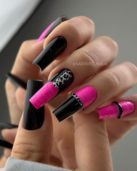 125 дивовижних ідей манікюру на осінь-2025: тренди, фото %D1%8F%D1%80%D0%BA%D0%B8%D0%B93 17, 71, 125 дивовижних ідей манікюру на осінь-2025: тренди, фото осінній манікюр