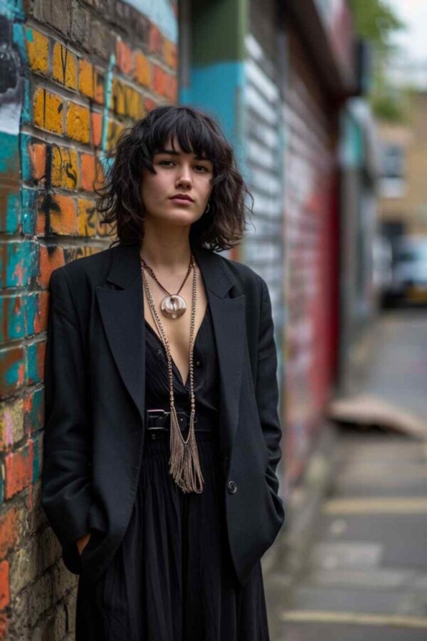 Тренди жіночого одягу зима 2026 року: що в моді? 1 e1723750412231, 3, Тренди жіночого одягу зима 2026 року: що в моді? тренды женской одежды