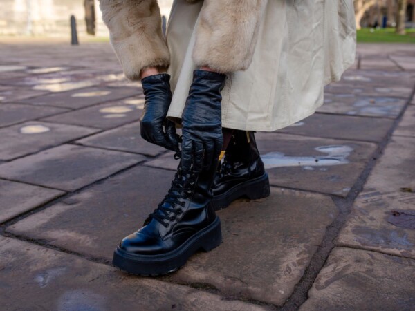 Тренди жіночого взуття на осінь: що буде в моді? e1723725531169, 1, Тренди жіночого взуття на осінь: що буде в моді? тренды женской обуви