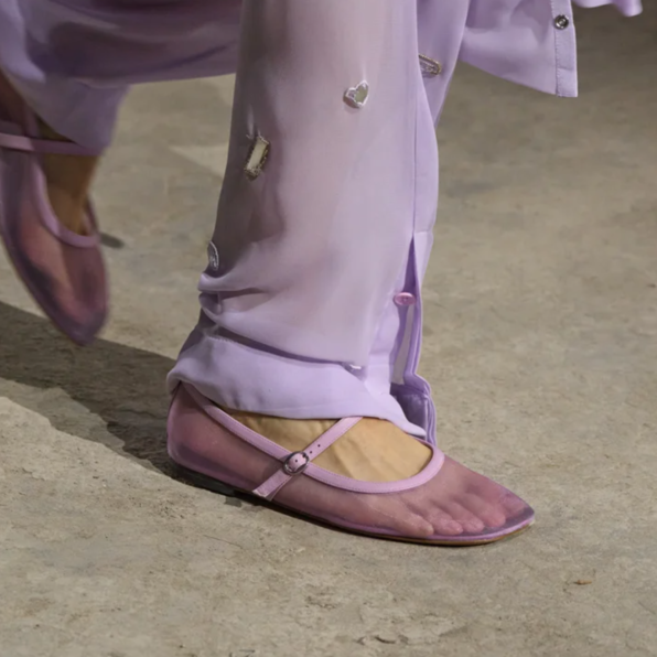 Тренди жіночого взуття на осінь: що буде в моді? e1723725689122, 9, Тренди жіночого взуття на осінь: що буде в моді? тренды женской обуви