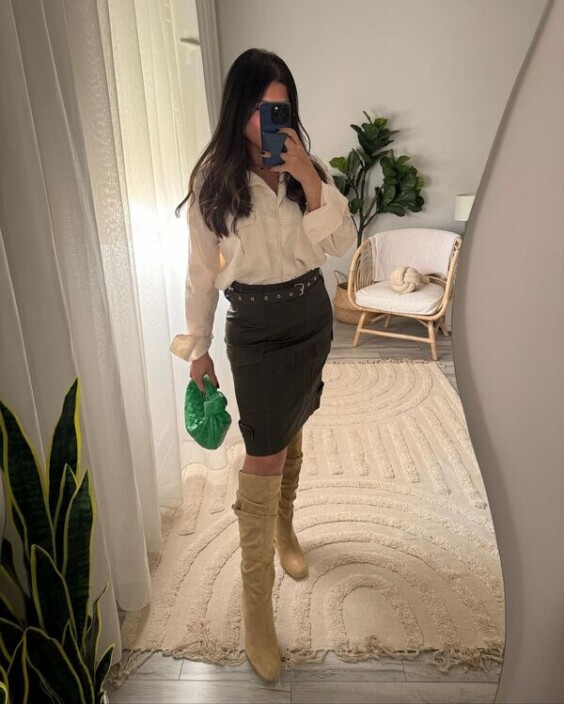 Тренди жіночого одягу зима 2026 року: що в моді? e1724085767171, 5, Тренди жіночого одягу зима 2026 року: що в моді? тренды женской одежды