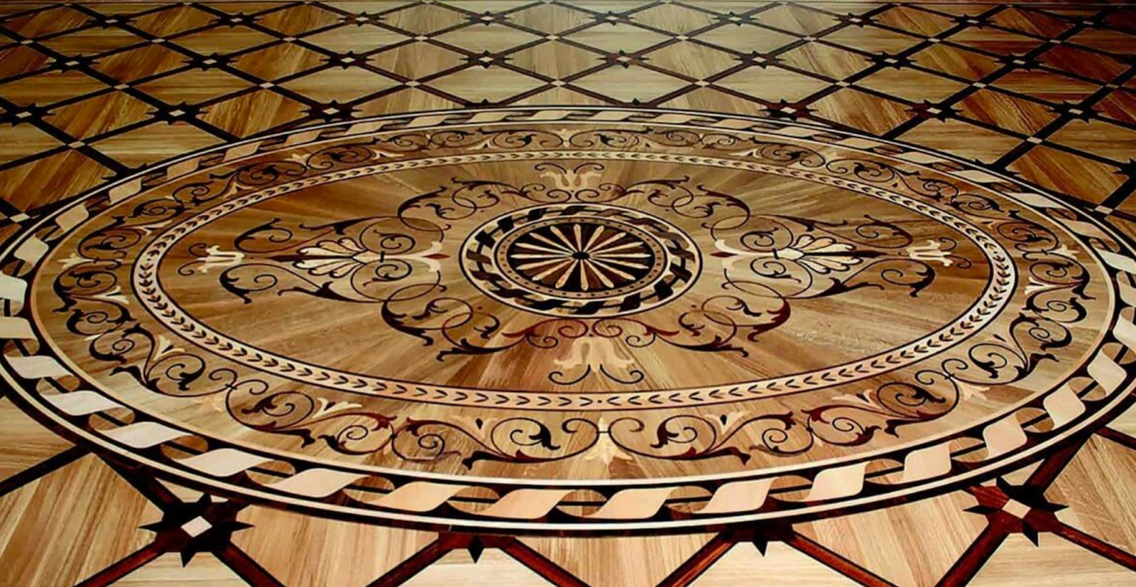 Натуральна краса паркету: стиль і комфорт у вашому інтер'єрі 09qtkmpfctu0hxw4myubym qkbku9qqdajs9sh msvbivzk32cutokhm9wf5fo0a4 ikxmk1ue6z7nmqrrfwxk iejhmniukpcqack29y6mvhba8imt0atamtg4z or9muru52qbidfqcwzzt1roldw, 5, Натуральна краса паркету: стиль і комфорт у вашому інтер'єрі паркет