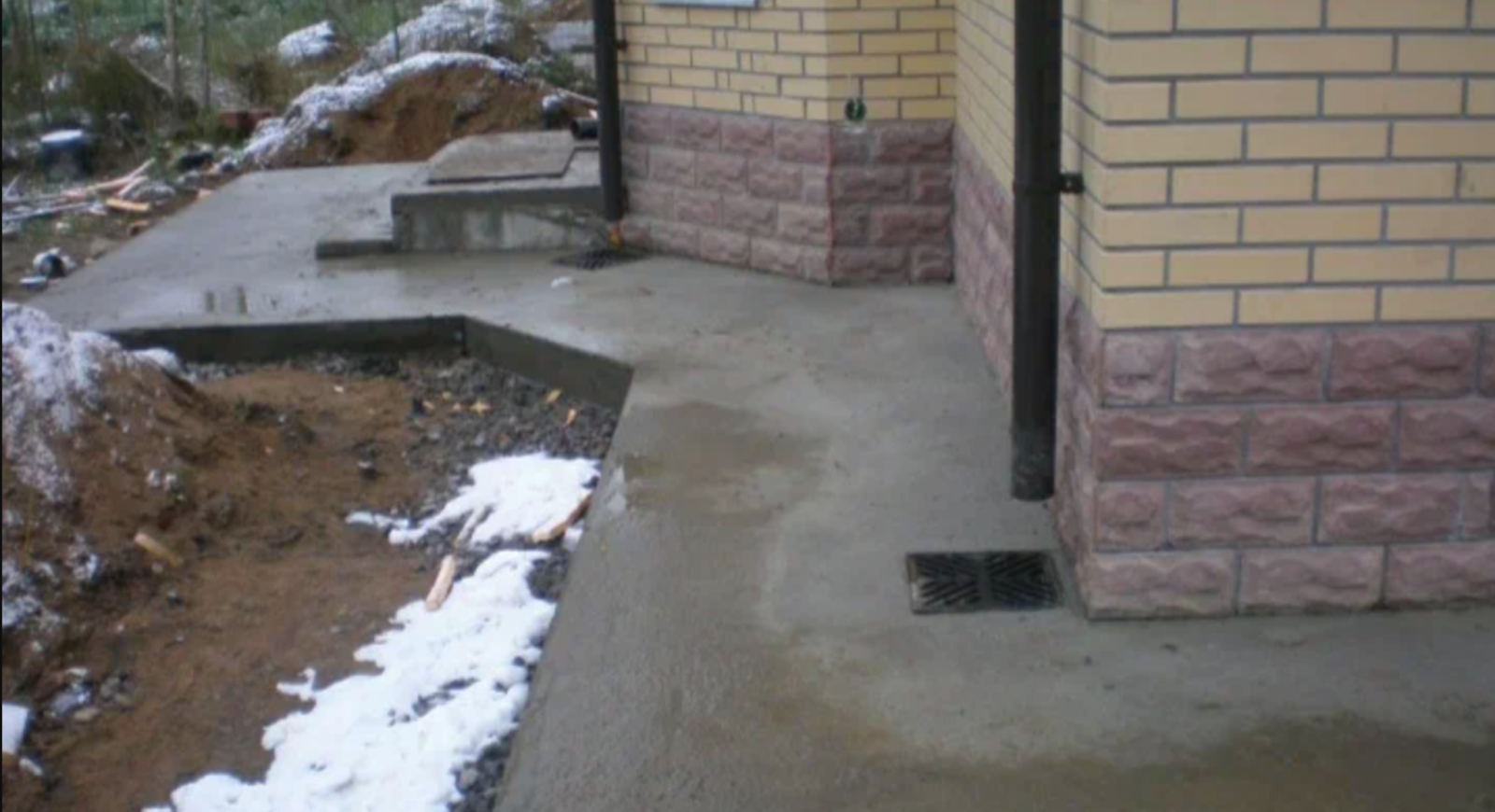 Определение морозостойкости бетона: ключевой фактор в выборе строительного материала 0D9vwbtKXlxprfw4VKjGIS7jv_0iHqSiUKPjG4cLJ7jqDazRRaJ3QYWZL6qJhIw0eB3Ama1v8Uzr96HbpgIE__NH-rWEAzh4ucPwZ3OxmOaon0jZ4J-WltLhM98Q0KWLuuYowR2Tzop_lvK89nHIHXI